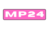 MP24 Official - Home