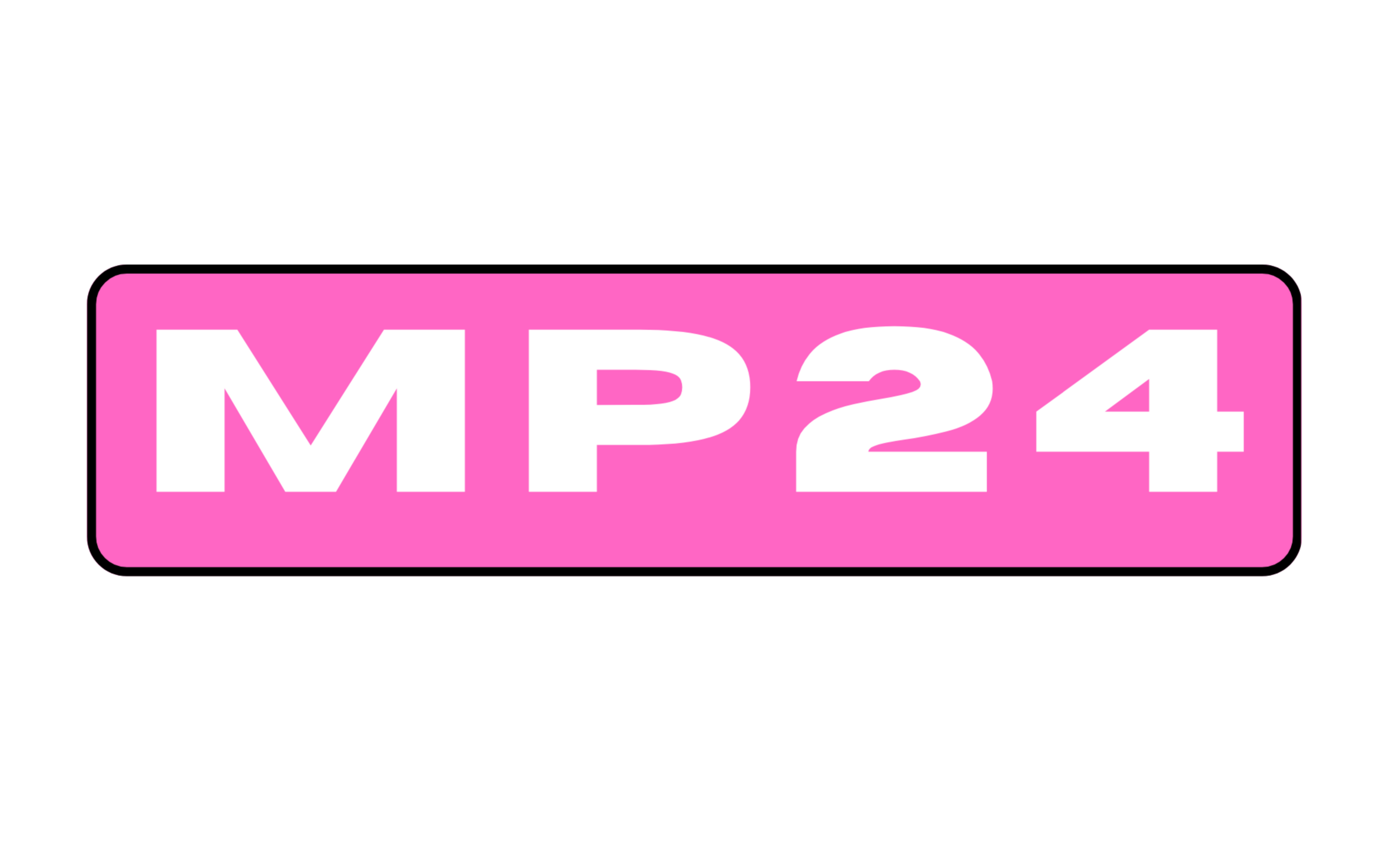 MP24 Official